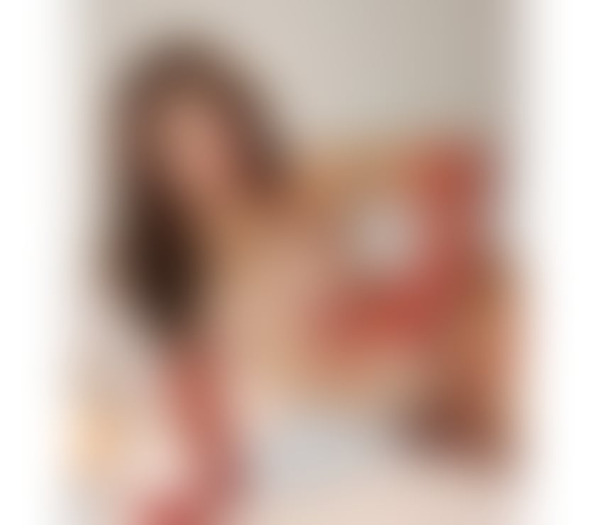 Escorts Kent Medway - Kent - Photos for Millie Thai Beauty Trans Model ❤️‍🔥