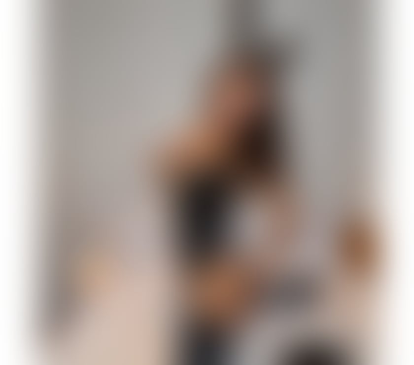 Escorts Kent Medway - Kent - Photos for Millie Thai Beauty Trans Model ❤️‍🔥