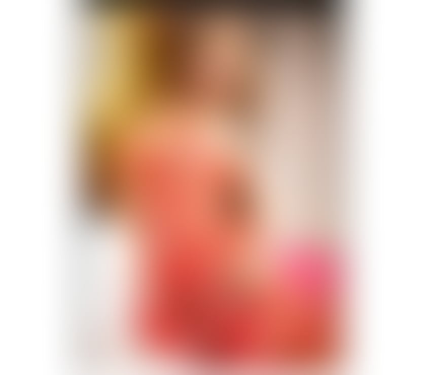 Trans Escorts North London Winchmore Hill - North London - Photos for Restless blonde looking for a kitten