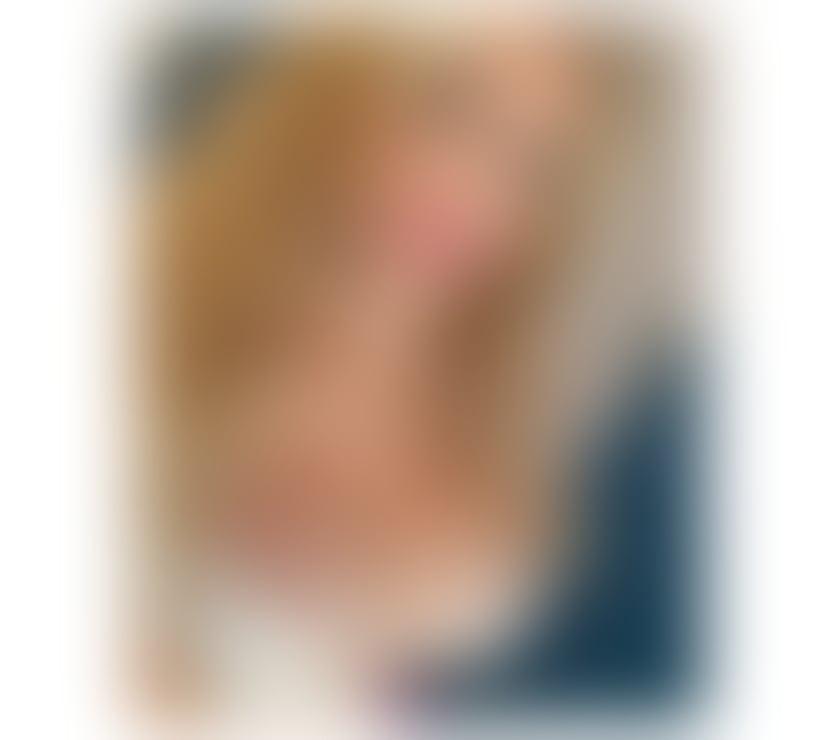 Trans Escorts North London Winchmore Hill - North London - Photos for Restless blonde looking for a kitten