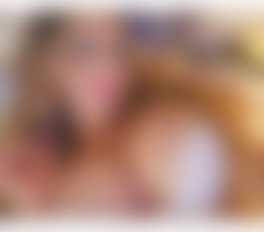 Trans Escorts North London Winchmore Hill - North London - Photos for Restless blonde looking for a kitten