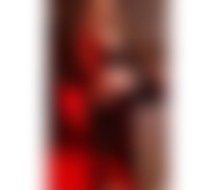 Trans Escorts North London Winchmore Hill - North London - Photos for Restless blonde looking for a kitten