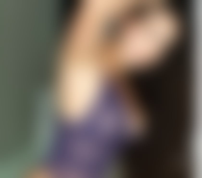 Escorts East Sussex Eastbourne - Photos for 🔥BEST SERVICES ❤️ CALL ME🔥Sofìa