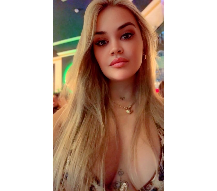 Escorts Beckenham Bromley - Photos for Rebecca Hot Latina 🥵🍑🔥