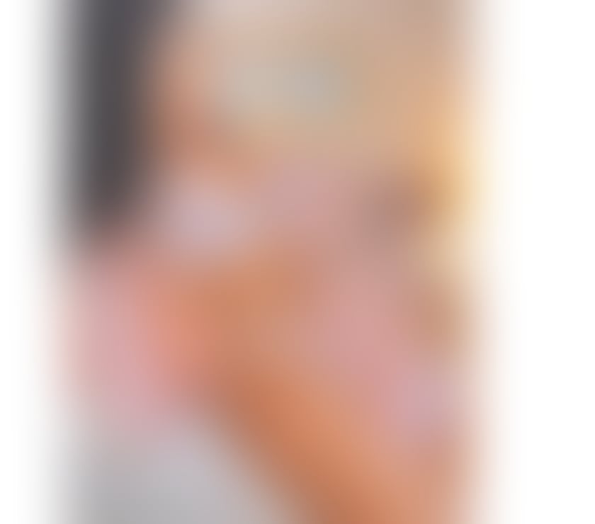Escorts County Durham Stockton-on-Tees - Photos for PERLLA BRAZILIAN 🍓🥂 I LOVE PATRY 🥂🍓