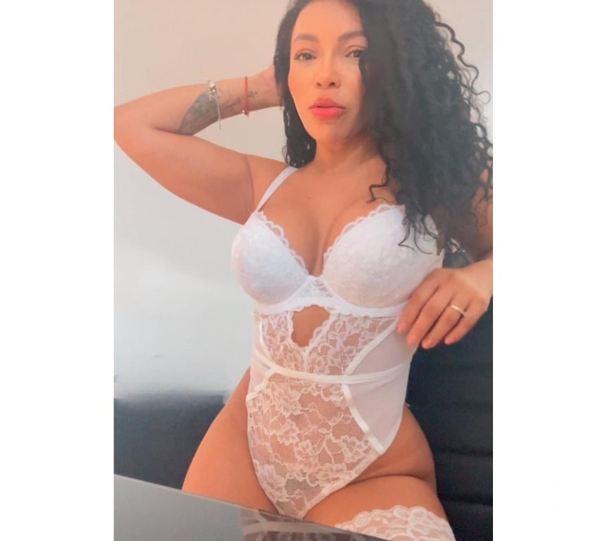 Escorts County Durham Stockton-on-Tees - Photos for PERLLA BRAZILIAN 🍓🥂 I LOVE PATRY 🥂🍓