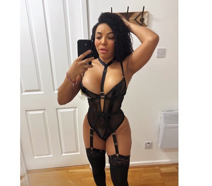 Escort Stockton-on-Tees Town Centre Stockton-on-Tees - Photos for PERLLA BRAZILIAN 🍓🥂 I LOVE PATRY 🥂🍓