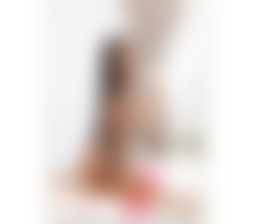 Escorts Bognor Regis Arun - Photos for Brazilian Girl first time in town