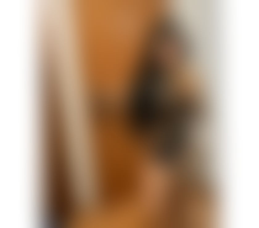 Escorts West Sussex Arun - Photos for Brazilian Girl first time in town