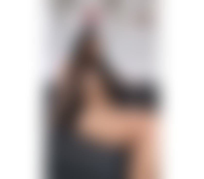 Escorts West Sussex Worthing - Photos for 🌺 Authentic Brazilian Massage Experience 🌺 ✨