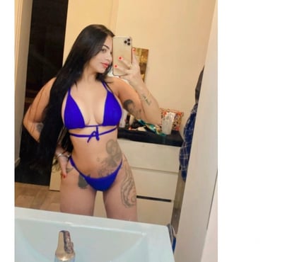 Escorts Bognor Regis Arun - Photos for Brazilian Girl first time in town