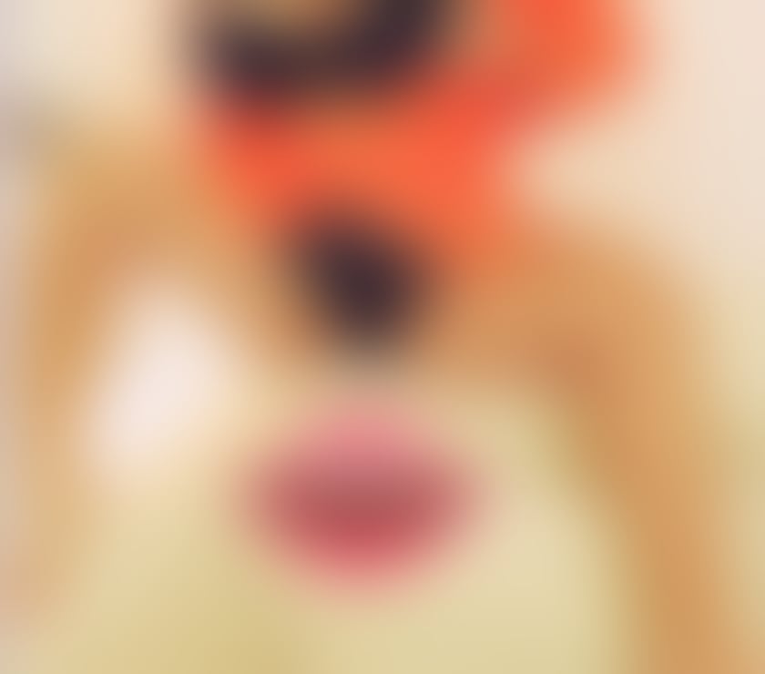 Escorts Nottinghamshire Nottingham - Photos for Busty English blonde