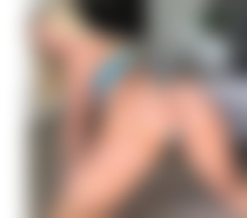 Escorts Andover Test Valley - Photos for TWO OPTIONS 🥵😋🤤🥳🎉BEST OWO PARTY🥳🤤