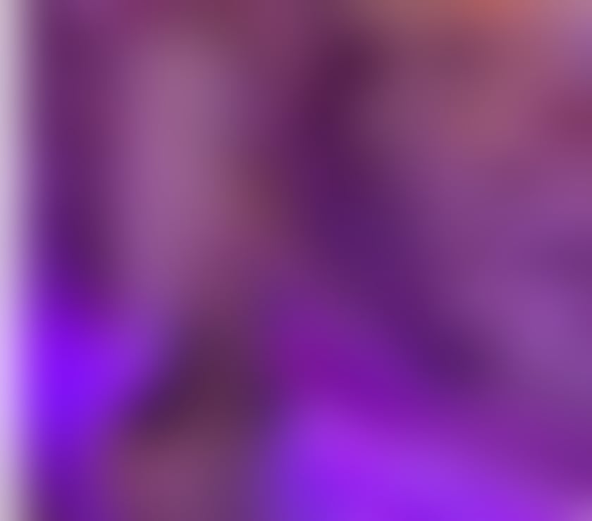 Escorts Hampshire Test Valley - Photos for TWO OPTIONS 🥵😋🤤🥳🎉BEST OWO PARTY🥳🤤