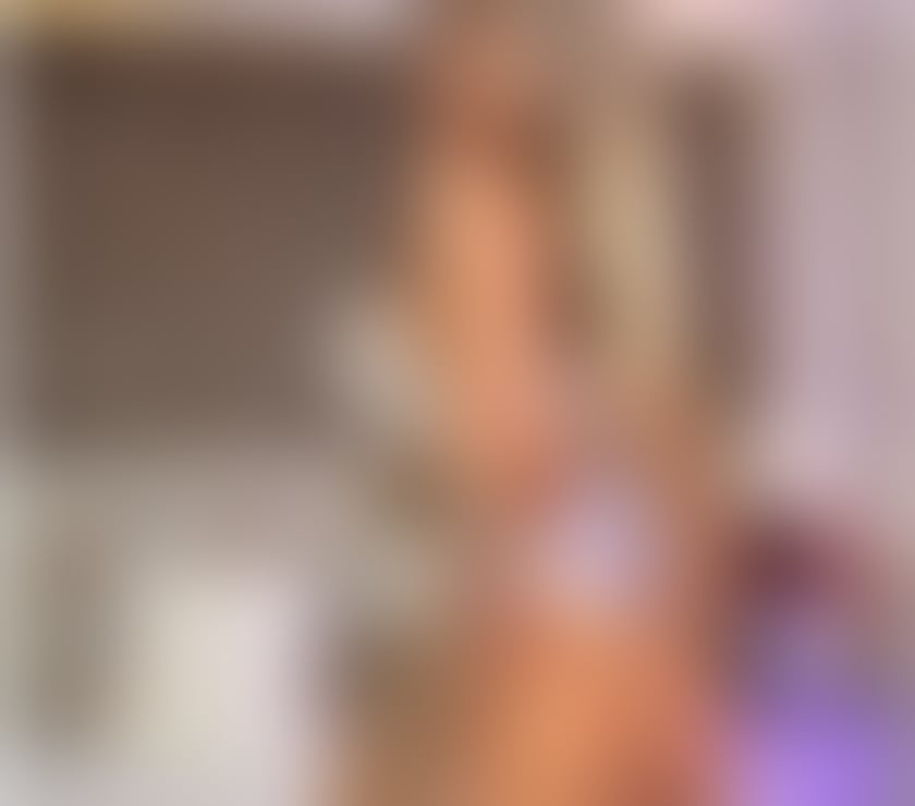 Escorts Andover Test Valley - Photos for TWO OPTIONS 🥵😋🤤🥳🎉BEST OWO PARTY🥳🤤