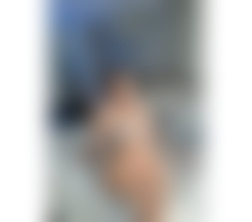 Escorts Merseyside Liverpool - Photos for ANITTA 🔥VERY HOT 💋 PARTY GIRL