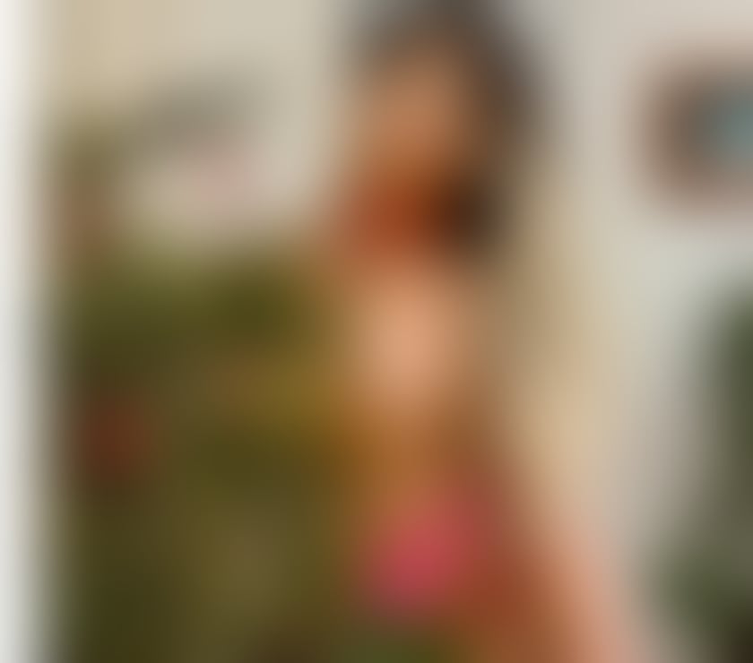 Escorts Hampshire Eastleigh - Photos for Meclayne Party t Big dick