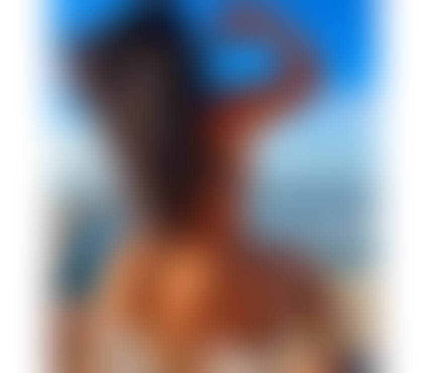 Escorts South East London Plumstead - South East London - Photos for sexy tropical girl💋🍓👠🍉🍍🍀