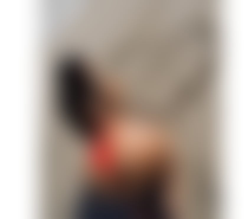 Escorts South East London Plumstead - South East London - Photos for sexy tropical girl💋🍓👠🍉🍍🍀