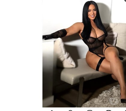 French Escorts Plumstead South East London - Photos for sexy tropical girl💋🍓👠🍉🍍🍀