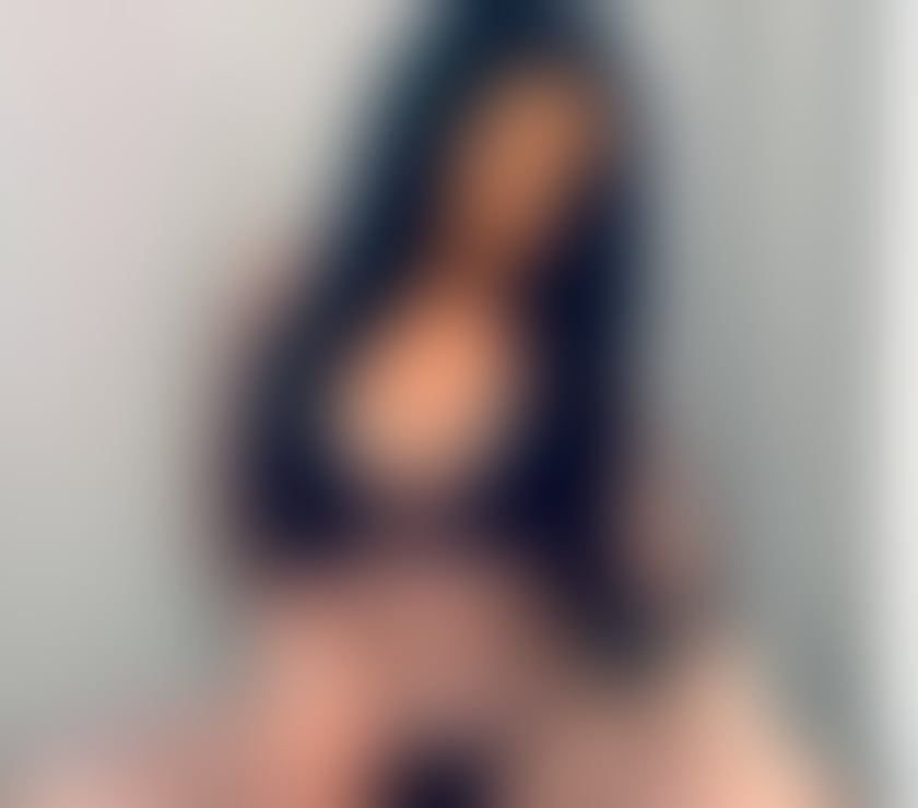 Escorts North West London Alperton - North West London - Photos for SEXY MAYA IN WEMBLEY CENTRAL! 🔞 07301729083 🔞