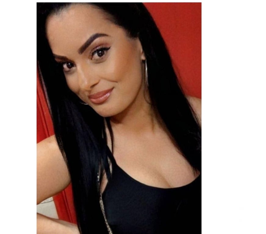 Escorts North West London Alperton - North West London - Photos for SEXY MAYA IN WEMBLEY CENTRAL! 🔞 07301729083 🔞