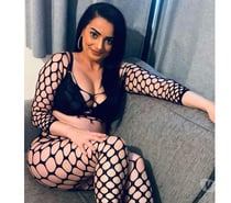 SEXY MAYA IN WEMBLEY CENTRAL! 🔞 07301729083 🔞