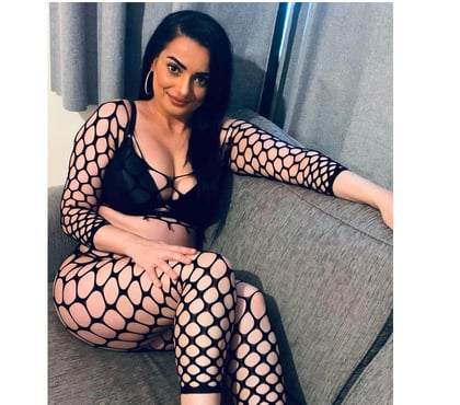  Escorts Alperton North West London - Photos for SEXY MAYA IN WEMBLEY CENTRAL! 🔞 07301729083 🔞