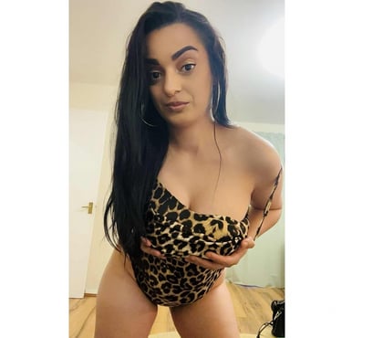  Escorts Alperton North West London - Photos for SEXY MAYA IN WEMBLEY CENTRAL! 🔞 07301729083 🔞