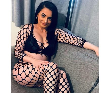  Escorts Alperton North West London - Photos for SEXY MAYA IN WEMBLEY CENTRAL! 🔞 07301729083 🔞