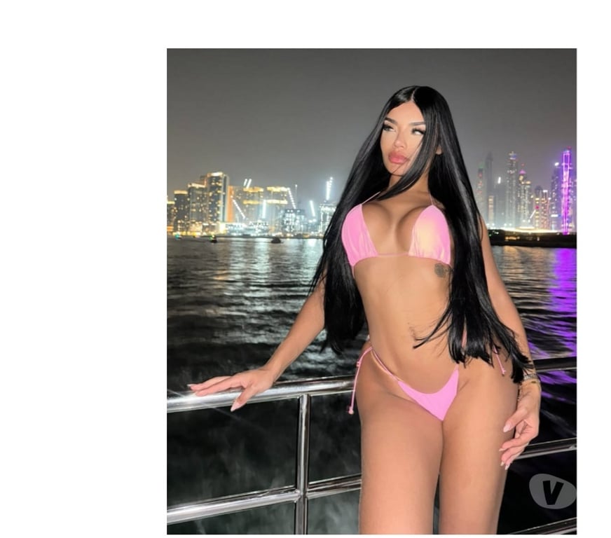 Escorts South East London Catford - South East London - Photos for Luxury HoT Karla 💯🔥