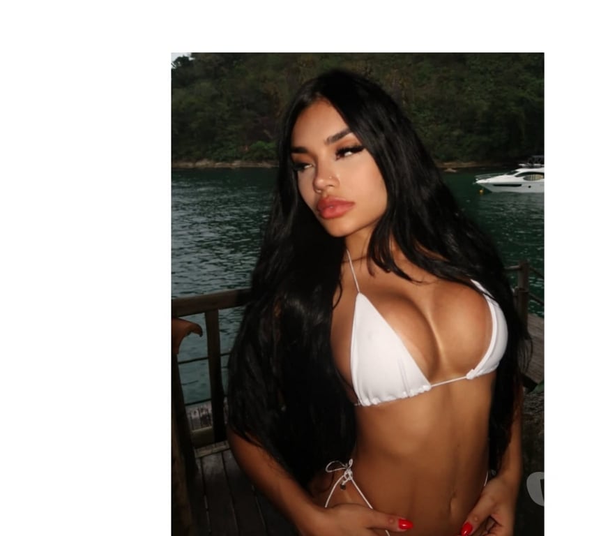 Escorts South East London Catford - South East London - Photos for Luxury HoT Karla 💯🔥