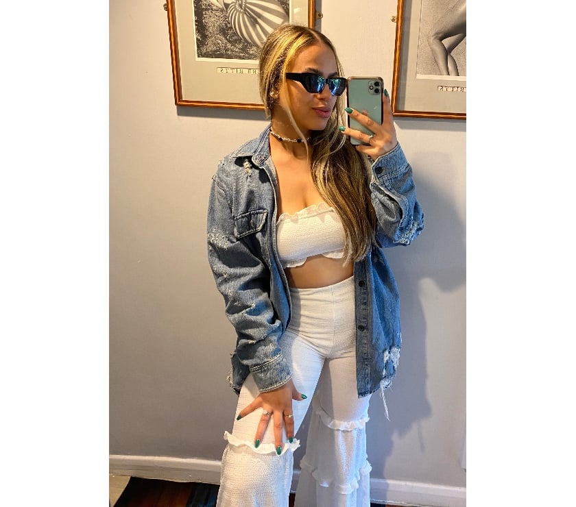 Escorts Hertfordshire Hertsmere - Photos for PREMIUM MASSAGE 🍯 B2B 🔥 TANTRIC 🔞