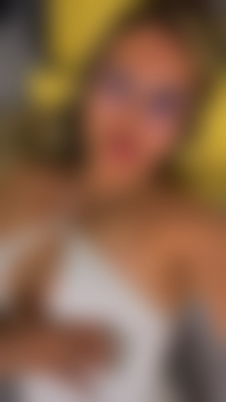 Escorts Hertfordshire Hertsmere - 