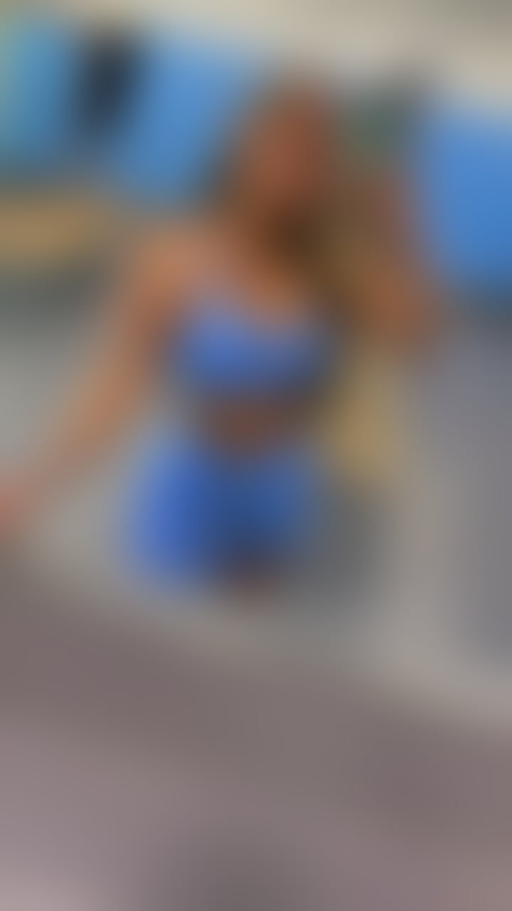 Escorts Hertfordshire Hertsmere - 