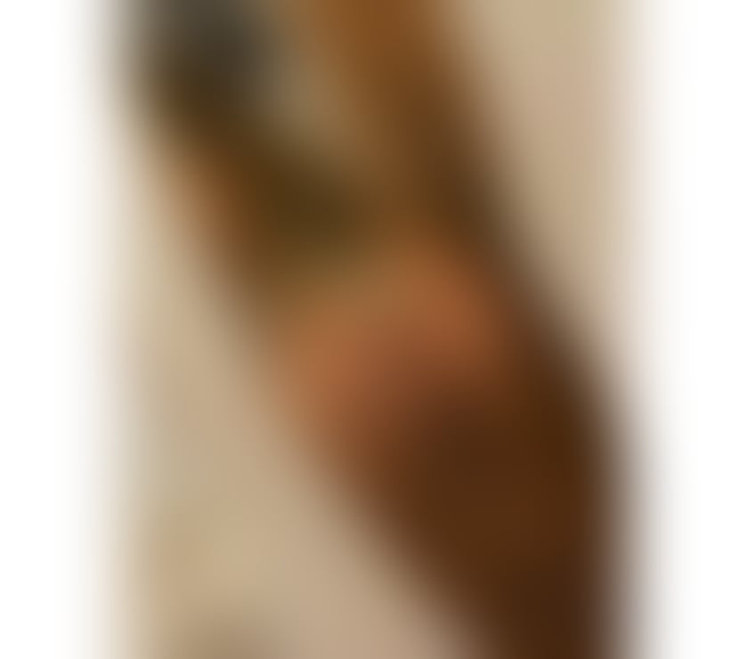 Escorts Hertfordshire Hertsmere - Photos for PREMIUM MASSAGE 🍯 B2B 🔥 TANTRIC 🔞
