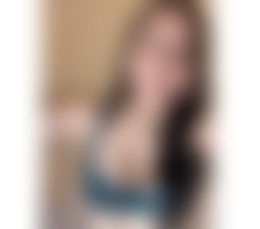 Escorts Hertfordshire Hertsmere - Photos for MASSAGE 🍯 B2B 🔥 TANTRIC 🔞 AT NEW PLACE