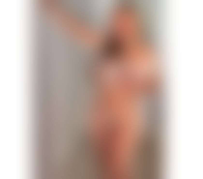 Escorts Hertfordshire Hertsmere - Photos for MASSAGE 🍯 B2B 🔥 TANTRIC 🔞