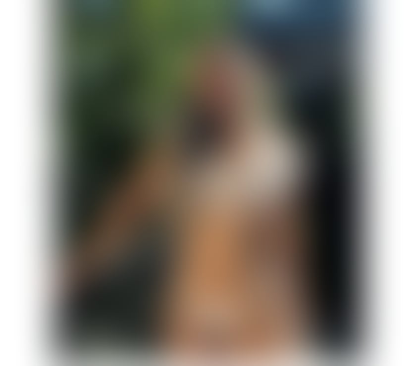 Escorts Hertfordshire Hertsmere - Photos for MASSAGE 🍯 B2B 🔥 TANTRIC 🔞