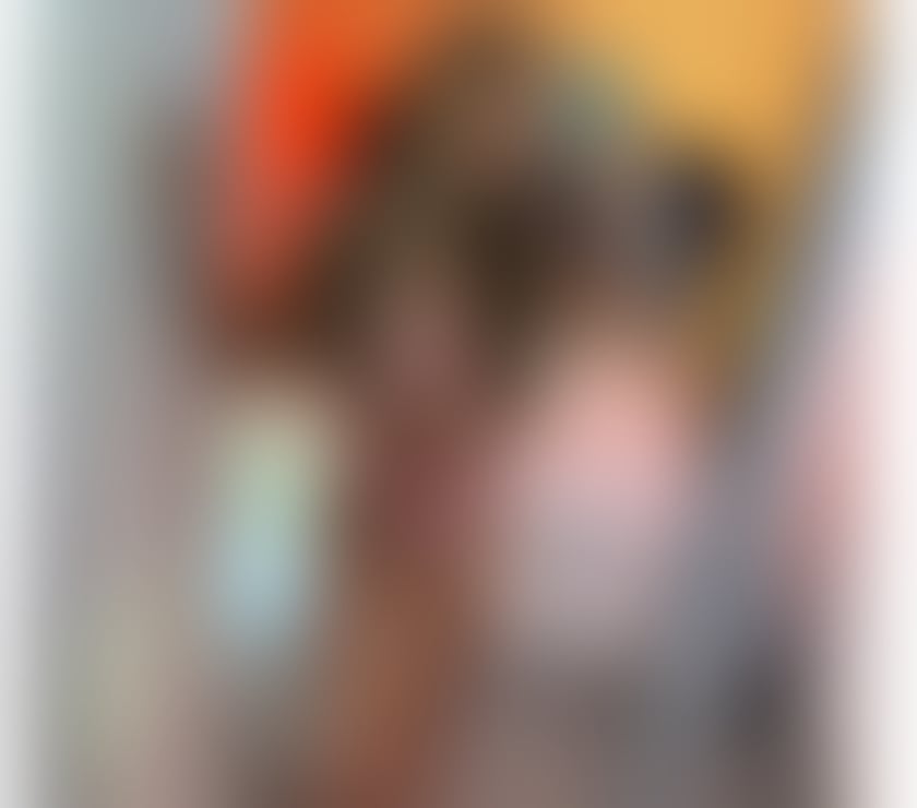 Escorts Hertfordshire Hertsmere - Photos for MASSAGE 🍯 B2B 🔥 TANTRIC 🔞