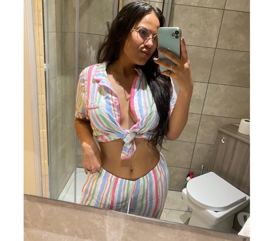 Escorts Hertfordshire Hertsmere - Photos for MASSAGE 🍯 B2B 🔥 TANTRIC 🔞 AT NEW PLACE