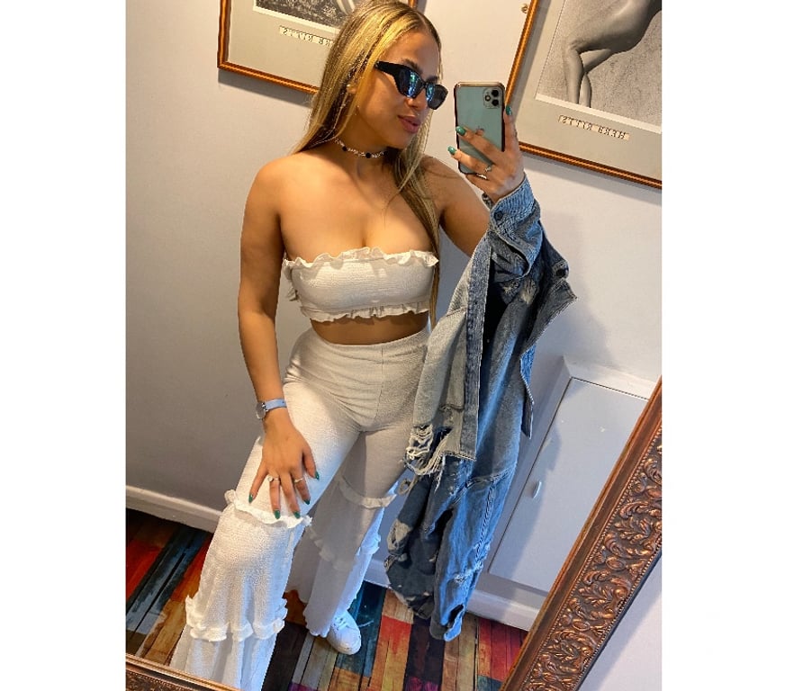 Escorts Hertfordshire Hertsmere - Photos for MASSAGE 🍯 B2B 🔥 TANTRIC 🔞