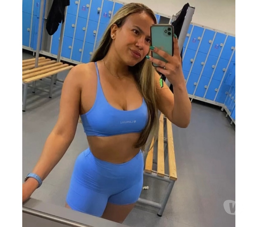 Escorts Hertfordshire Hertsmere - Photos for MASSAGE 🍯 B2B 🔥 TANTRIC 🔞