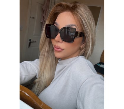  Escorts & Erotic Massage Dartford Town Centre Dartford - Photos for Biia 🇧🇷 TS High Class ⭐️⭐️⭐️⭐️⭐️