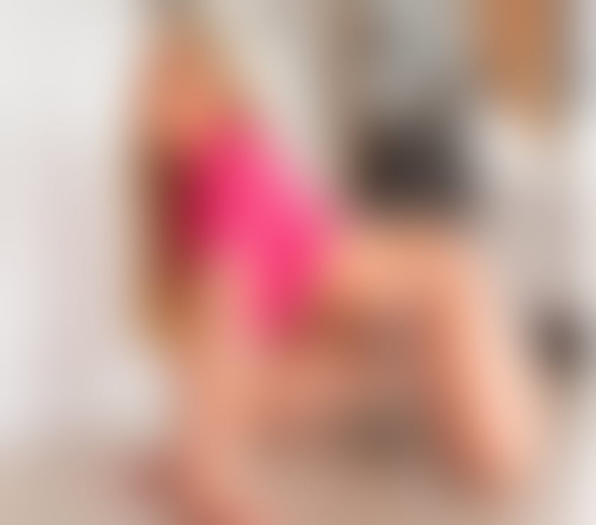 Escorts Tyne and Wear Newcastle upon Tyne - Photos for ๐ซ Alice ๐ญ Luxury GFE Sweet, Elegant and Unforgettable