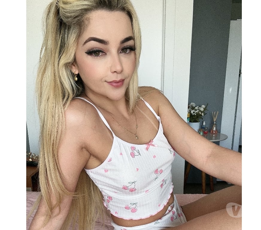 Escorts Tyne and Wear Newcastle upon Tyne - Photos for ๐ซ Alice ๐ญ Luxury GFE Sweet, Elegant and Unforgettable