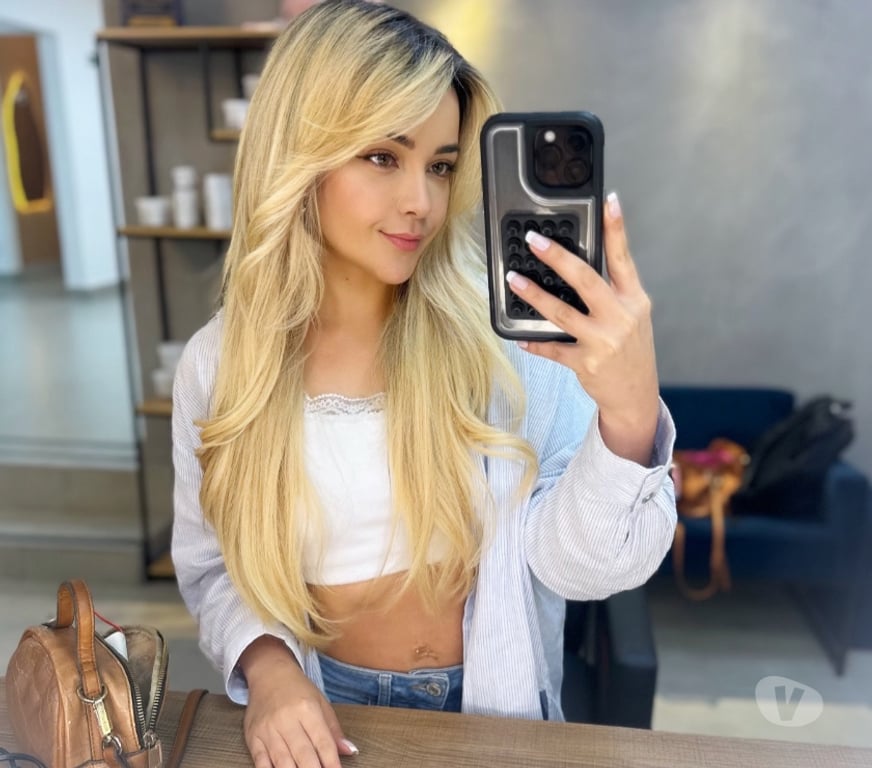 Escorts Tyne and Wear Newcastle upon Tyne - Photos for ๐ซ Alice ๐ญ Luxury GFE Sweet, Elegant and Unforgettable