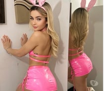 💫 Alice 🍭 Luxury GFE Sweet, Elegant and Unforgettable