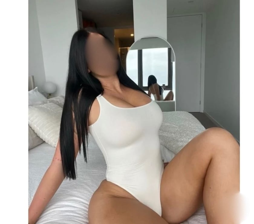 Escorts Hall Green Birmingham - Photos for Hi babes ❤️I’m Jolie 🥰