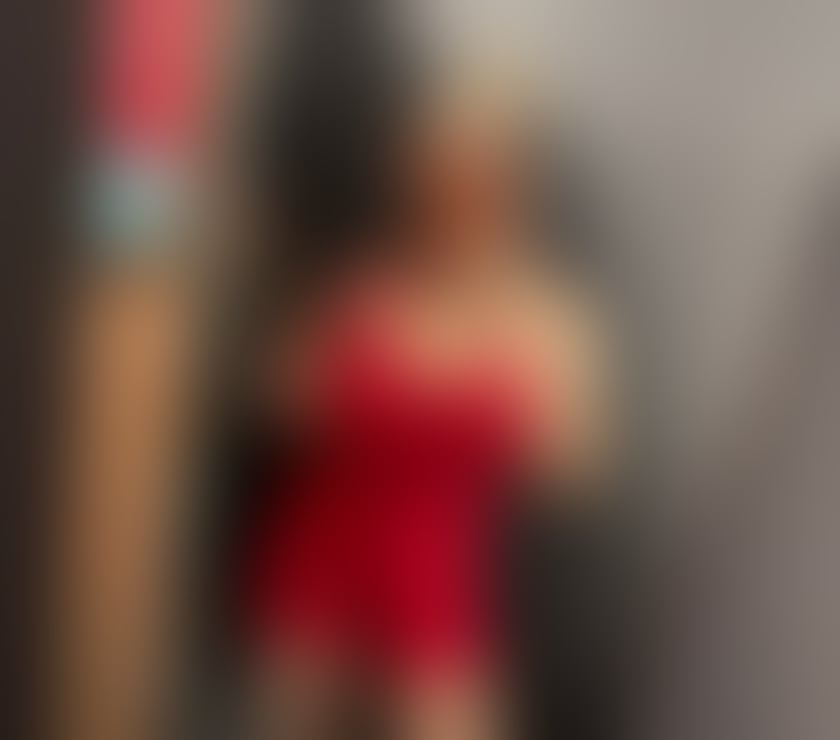 Escorts West Yorkshire Bradford - Photos for 100% REAL PICTURES - DFK LOVER